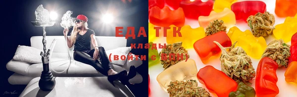 метамфетамин Туринск