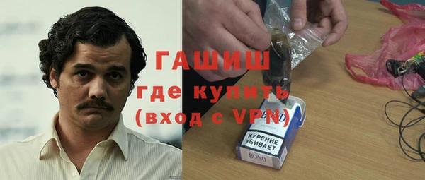 бошки Тында