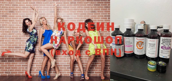 бошки Тында