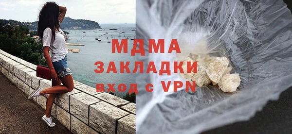 прущая мука Тутаев