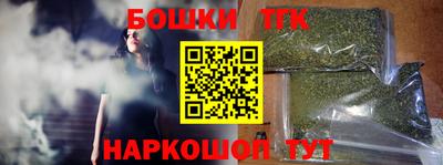 твердый Изобильный