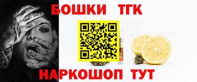 твердый Изобильный